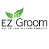 EZ-Groom